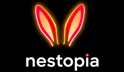 nestopia